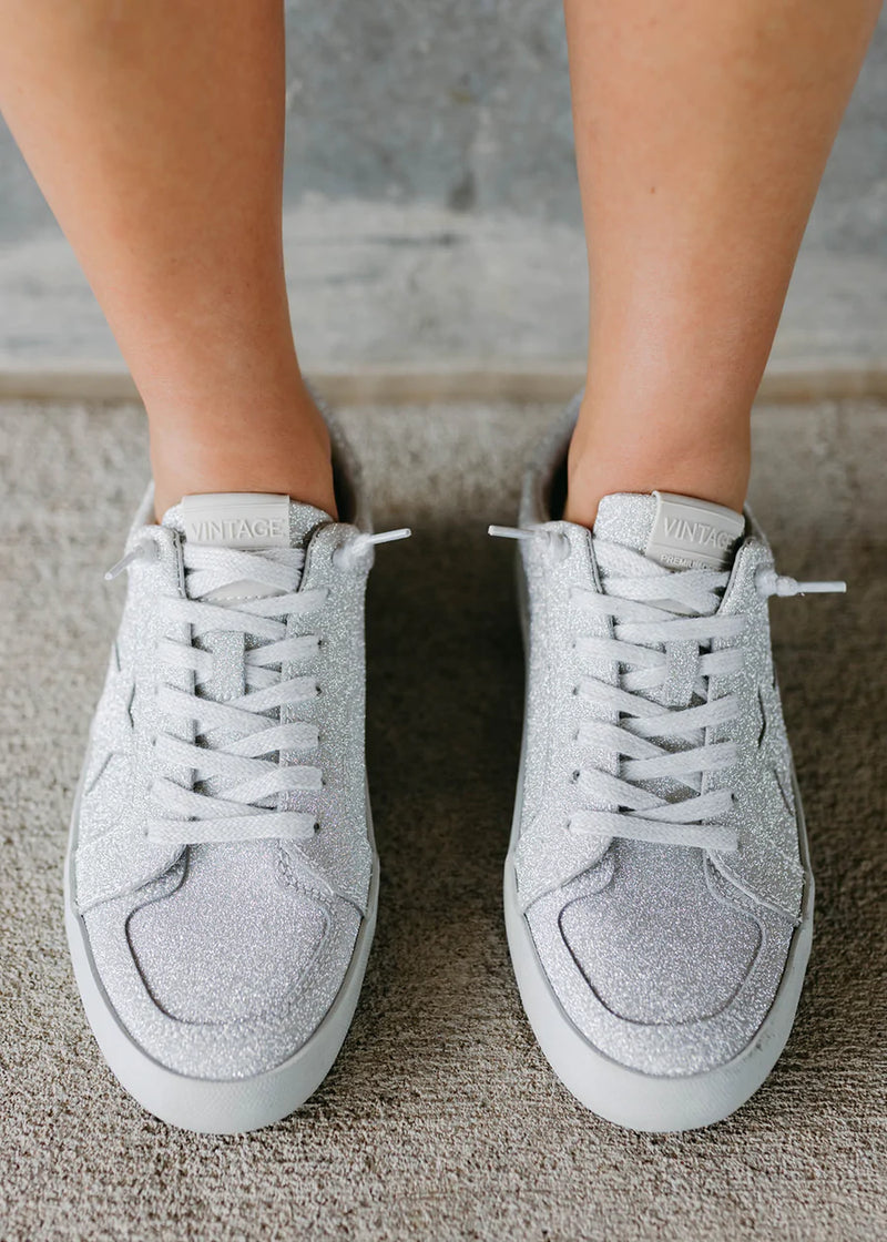 Kara slip 2025 on trainer