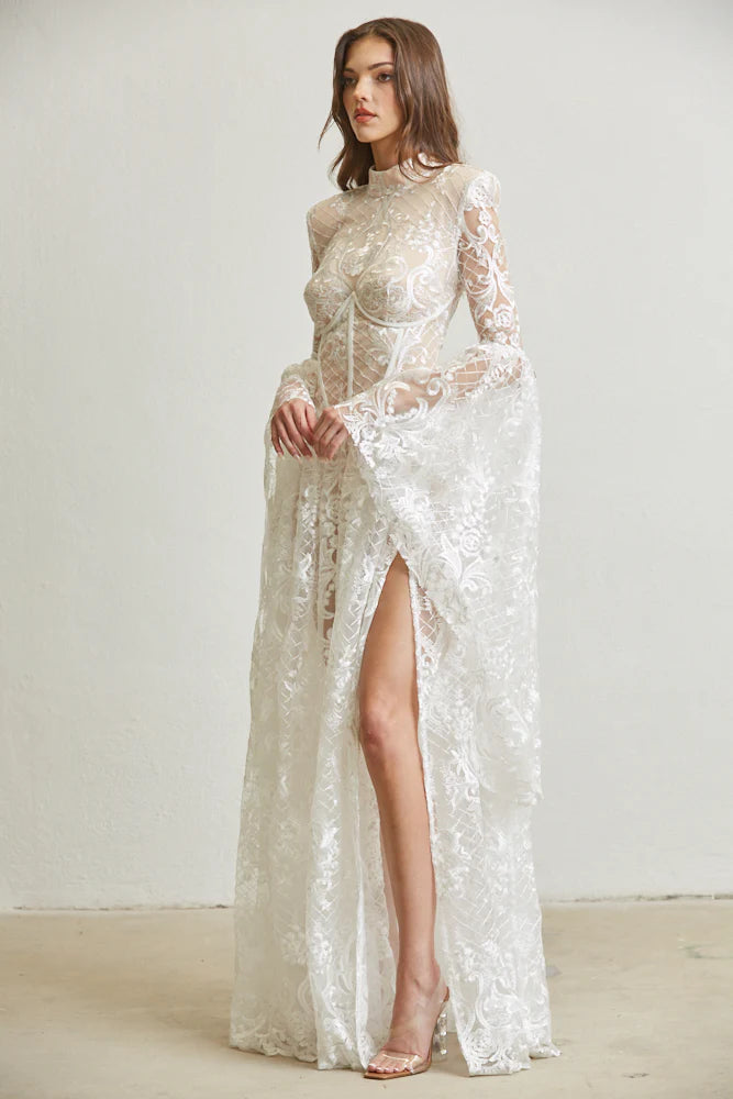 victorian corset dresses for sale Vintage Style Corset Tops, Dress & Stays