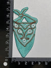 Bandana Patch