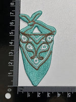 Bandana Patch