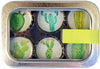 Cactus Magnets