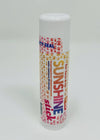 Sunshine & Glitter Sunshine Stick - SPF 30 Natural Zinc