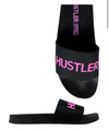 Hustler Slides
