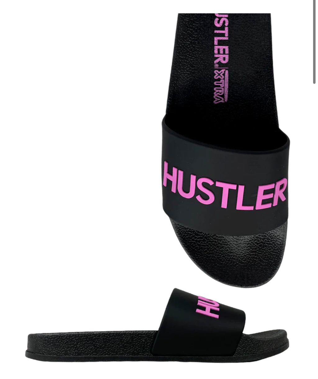 Hustler Slides