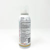 Sunshine & Glitter SPARKLE SHIMMER Sport SPF 50 Mist