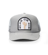 Ride or Die Trucker Hat