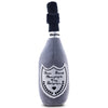 Dog Perignonn Champagne Toy  Squeaker Dog Toy