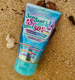 Sedona all Mermaid Watermelon Lemonade SPF 50 Travel Ready Gift Set