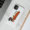 I Love Wieners Vinyl Sticker