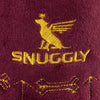 Snuggly Cup - Stocking Stuffers Christmas Dog Toys