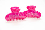 Taylor’s Version Hair Claw Clip