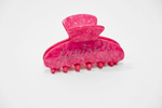 Taylor’s Version Hair Claw Clip