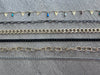 Metal Trucker Hat Chains BY Trendy Keys