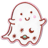 Cute Ghost Patch