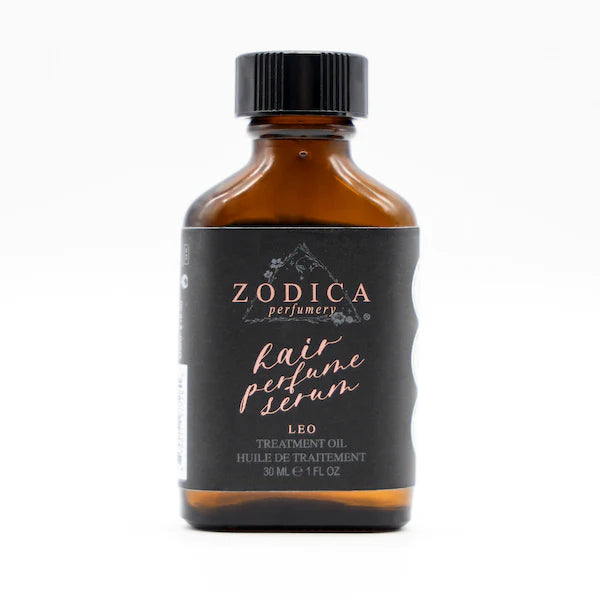 Zodica Hair Serum