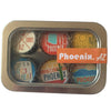Phoenix, Arizona Magnets