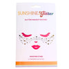 TEMPORARY GLAM TATTOOS