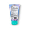 Sedona all Mermaid Watermelon Lemonade SPF 50 Travel Ready Gift Set