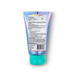 Sedona all Mermaid Watermelon Lemonade SPF 50 Travel Ready Gift Set