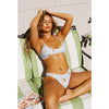 Capri Bikini Set