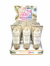 All the Sparkle Mineral Shimmer SPF 30
