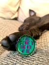 Dog Lover Magnets 