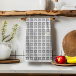 Fresh Out Kitchen Tea Towel