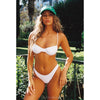 Lorenzo Bikini Set