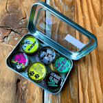Dog Lover Magnets 