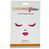 TEMPORARY GLAM TATTOOS