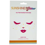 TEMPORARY GLAM TATTOOS