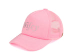 Wifey Trucker Hat