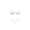 Lorenzo Bikini Set