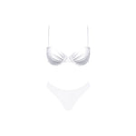 Lorenzo Bikini Set