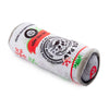 White Paw - Howliday Stocking Stuffers Christmas Dog Toys