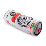White Paw - Howliday Stocking Stuffers Christmas Dog Toys