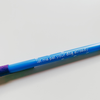 Let Me Pet Your Dog Already Ballpoint Pen