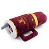 Snuggly Cup - Stocking Stuffers Christmas Dog Toys