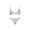 Capri Bikini Set