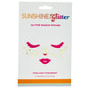 TEMPORARY GLAM TATTOOS