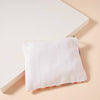USA Bow Seed Beaded Coin Pouch