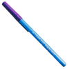 Let Me Pet Your Dog Already Ballpoint Pen