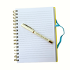 Dicks Journal