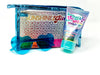 Sedona all Mermaid Watermelon Lemonade SPF 50 Travel Ready Gift Set