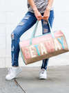 Duffle Bag - Original Getaway