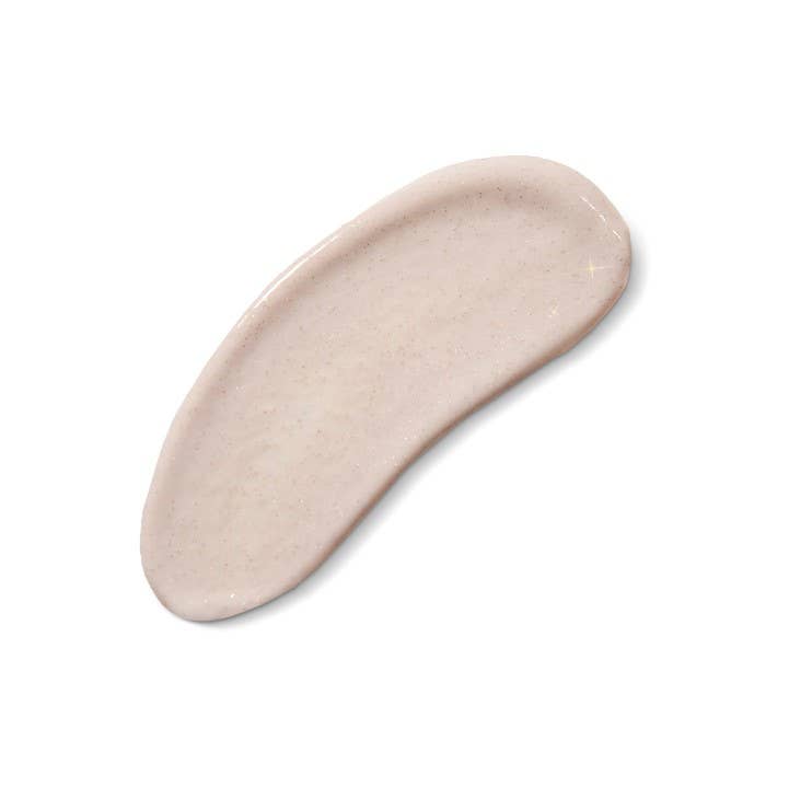 All the Sparkle Mineral Shimmer SPF 30