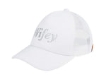 Wifey Trucker Hat