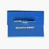 Leather Folio