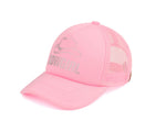 Cowgirl Trucker Hat