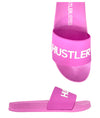 Hustler Slides